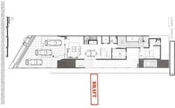 Kheam Hock Road (D11), Terrace #471373361